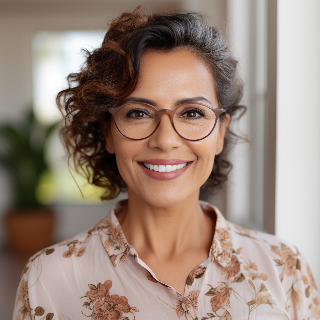 Grace AI retirement planning assistant