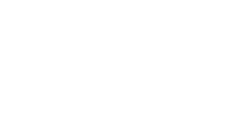 My Plan Keeper